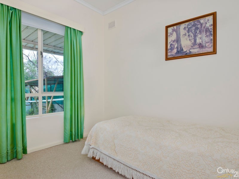 27  Shelley Avenue, Tea Tree Gully SA 5091