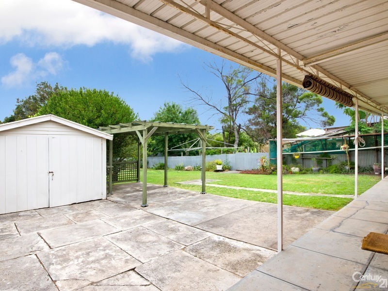 27  Shelley Avenue, Tea Tree Gully SA 5091