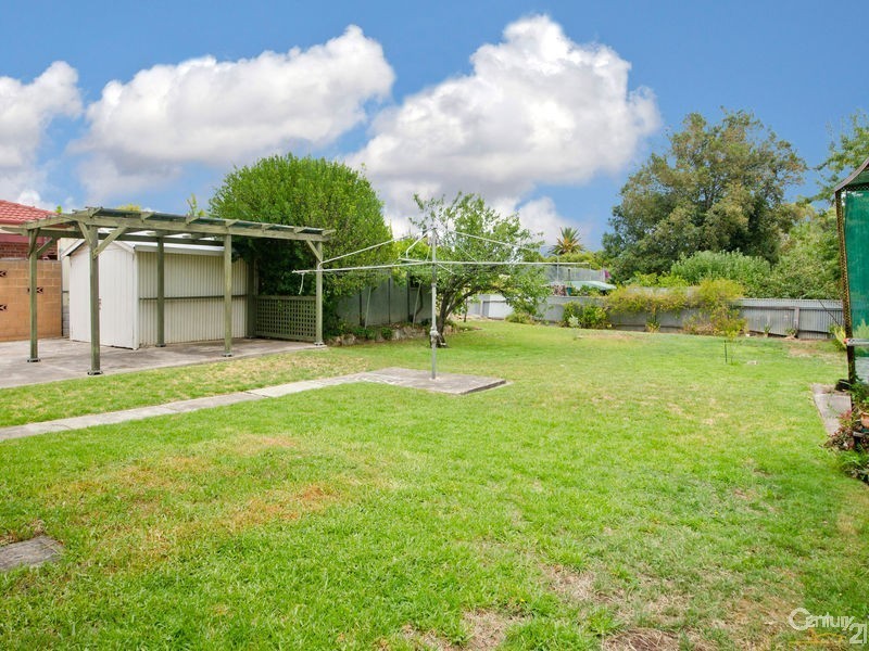 27  Shelley Avenue, Tea Tree Gully SA 5091