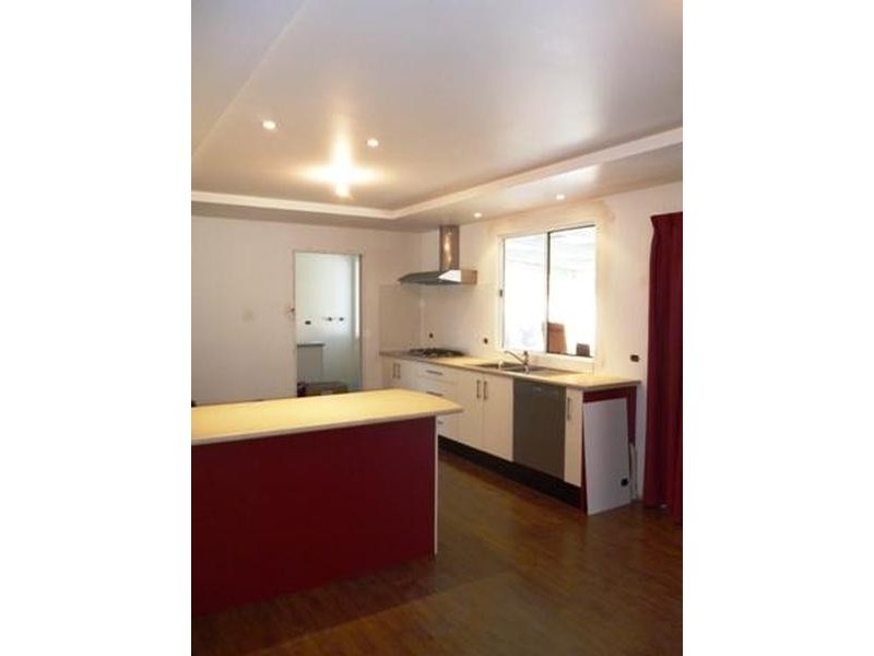 9  Wilson, Queenstown SA 5014