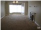 1a Penarth Avenue, Beaumont SA 5066