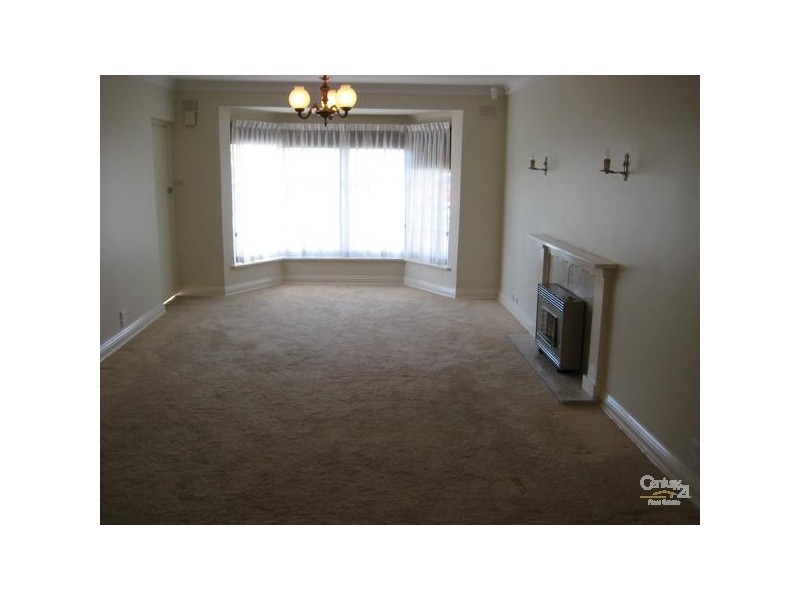 1a Penarth Avenue, Beaumont SA 5066