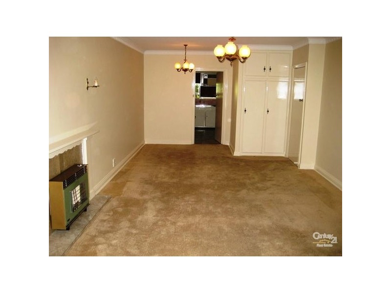 1a Penarth Avenue, Beaumont SA 5066