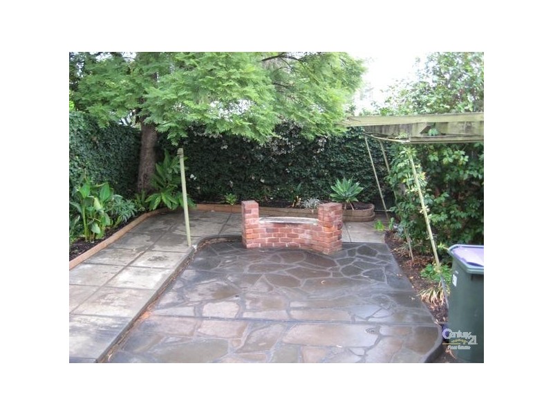 1a Penarth Avenue, Beaumont SA 5066