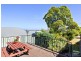 8 Highland Ave, Torrens Park SA 5062