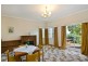 8 Highland Ave, Torrens Park SA 5062