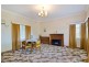 8 Highland Ave, Torrens Park SA 5062