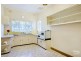 8 Highland Ave, Torrens Park SA 5062