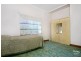 8 Highland Ave, Torrens Park SA 5062
