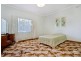 8 Highland Ave, Torrens Park SA 5062