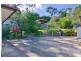 8 Highland Ave, Torrens Park SA 5062