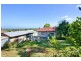 8 Highland Ave, Torrens Park SA 5062