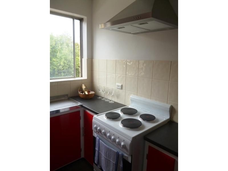 11/311 Young Street, Wayville SA 5034