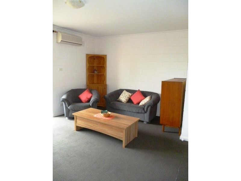 11/311 Young Street Wayville, Adelaide SA 5000