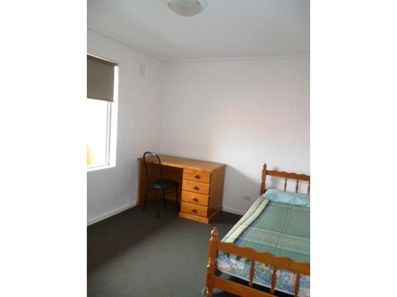 11/311 Young Street Wayville, Adelaide SA 5000