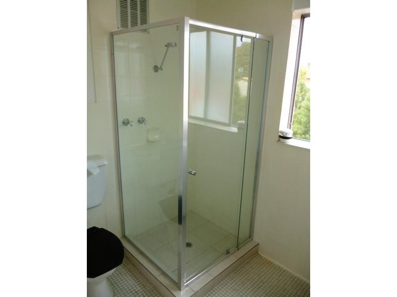 11/311 Young Street Wayville, Adelaide SA 5000