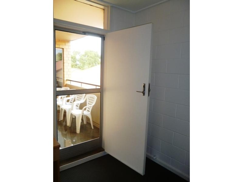 11/311 Young Street Wayville, Adelaide SA 5000