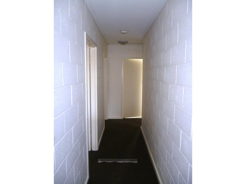 11/311 Young Street Wayville, Adelaide SA 5000