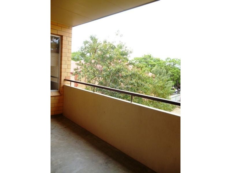 11/311 Young Street Wayville, Adelaide SA 5000