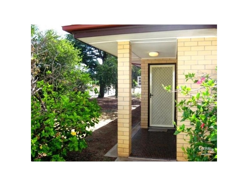 10/1 Dutton Avenue, Hectorville SA 5073