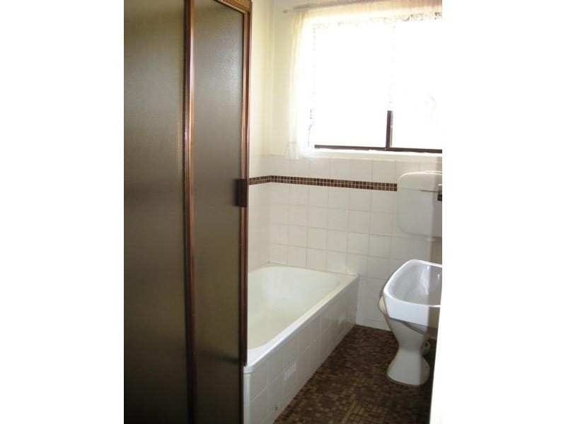 10/1 Dutton Avenue, Hectorville SA 5073