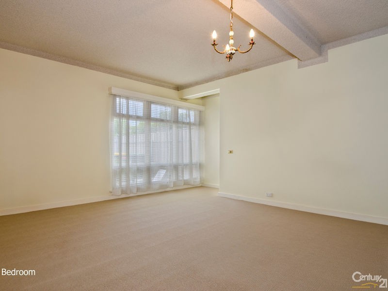 5/35 Kerr Grant Terrace, South Plympton SA 5038