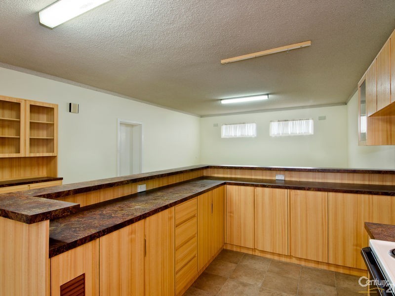 5/35 Kerr Grant Terrace, South Plympton SA 5038