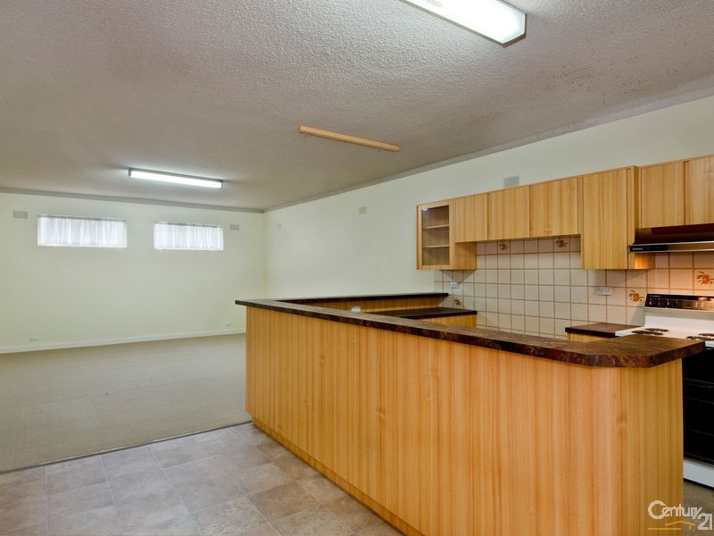 5/35 Kerr Grant Terrace, South Plympton SA 5038