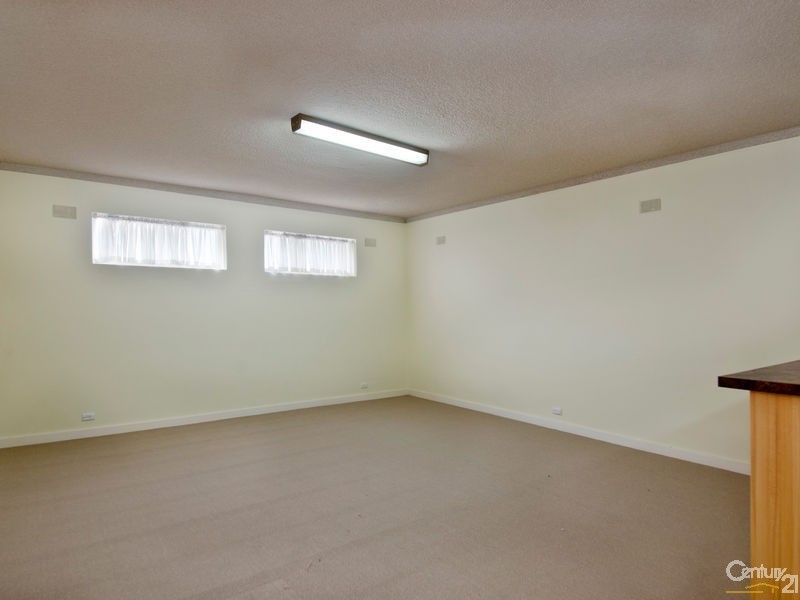 5/35 Kerr Grant Terrace, South Plympton SA 5038