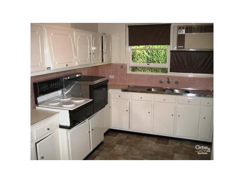 1a Penarth Avenue, Beaumont SA 5066