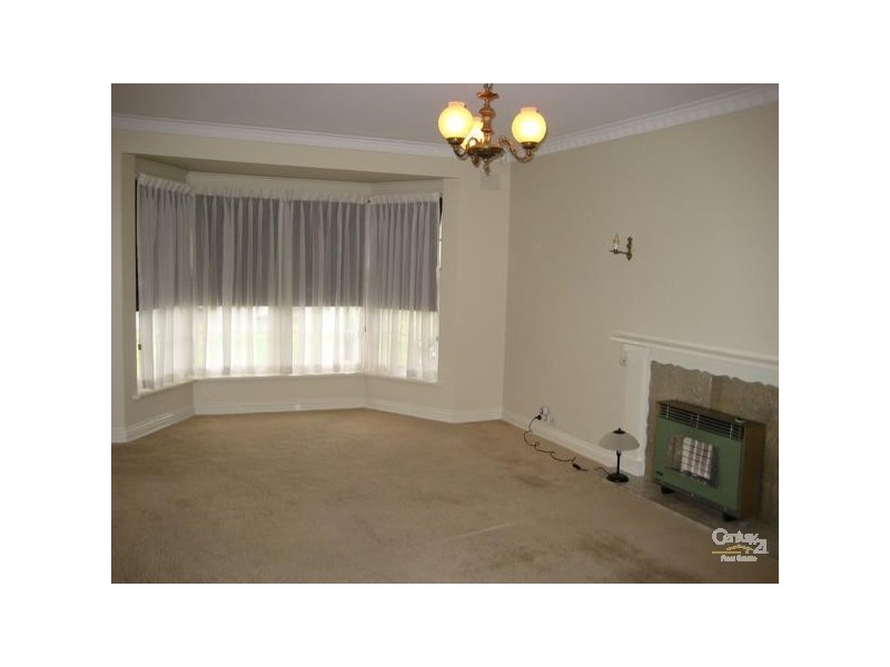 1a Penarth Avenue, Beaumont SA 5066