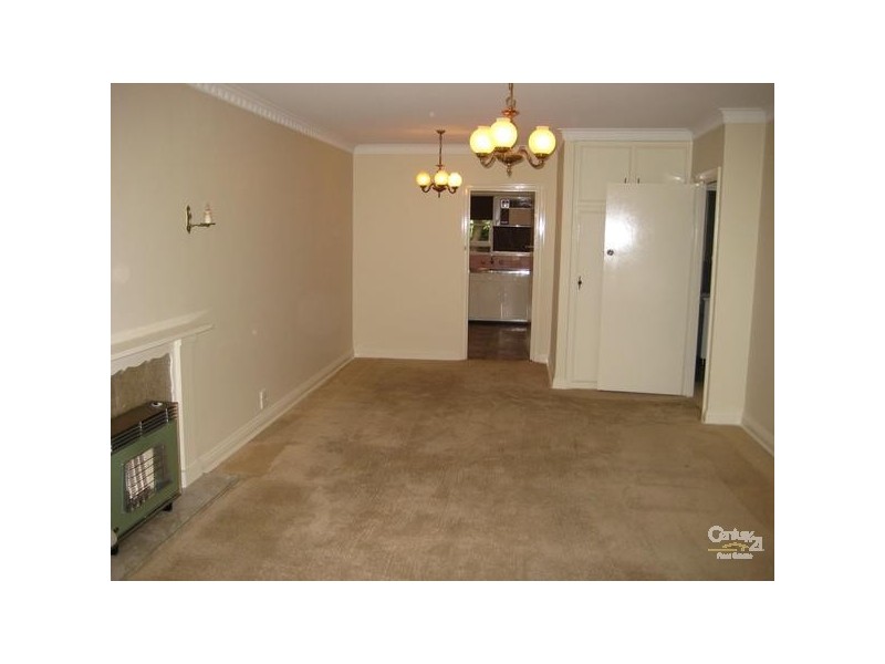 1a Penarth Avenue, Beaumont SA 5066