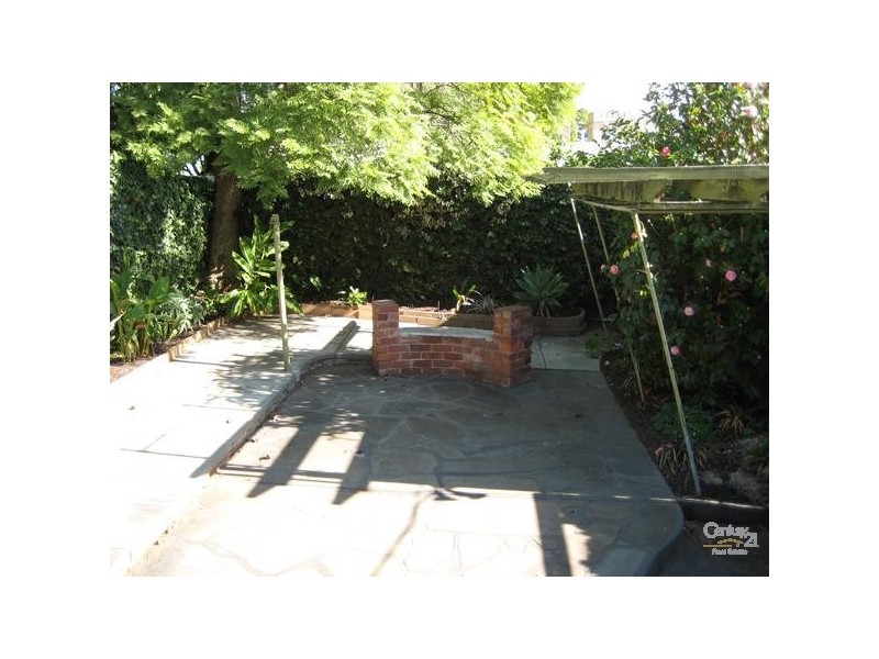 1a Penarth Avenue, Beaumont SA 5066