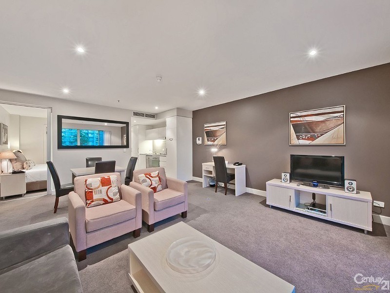 406/16 Holdfast Promenade, Glenelg SA 5045