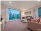 406/16 Holdfast Promenade, Glenelg SA 5045
