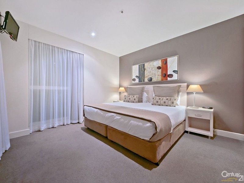 406/16 Holdfast Promenade, Glenelg SA 5045