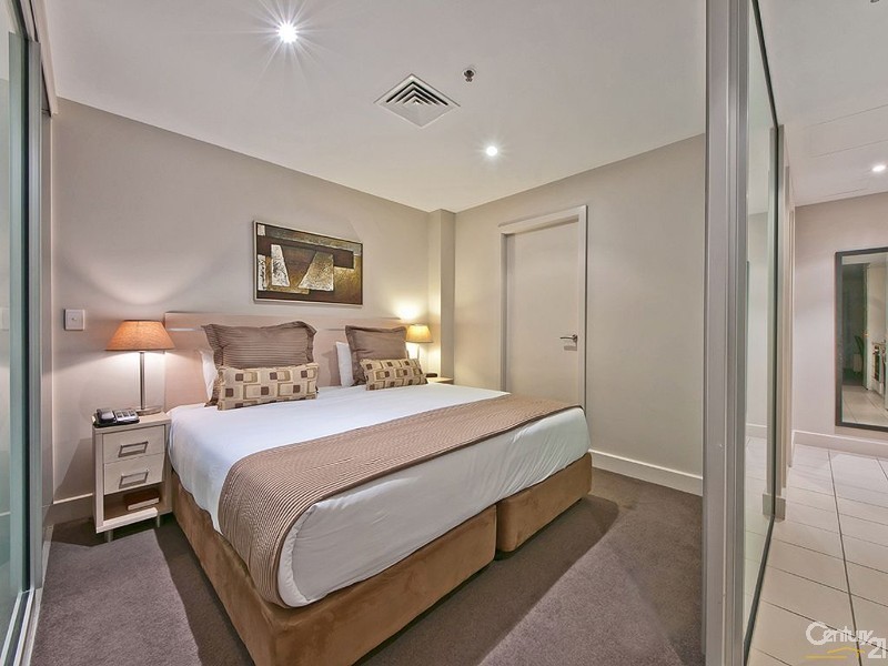 406/16 Holdfast Promenade, Glenelg SA 5045