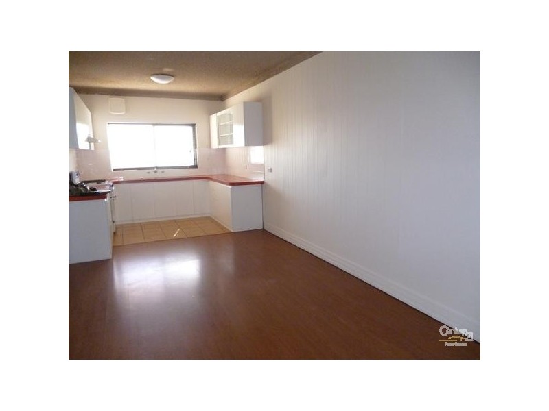 8/587 South Road, Everard Park SA 5035