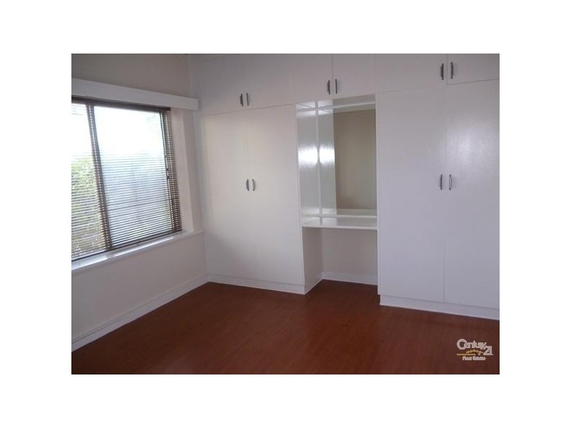 8/587 South Road, Everard Park SA 5035