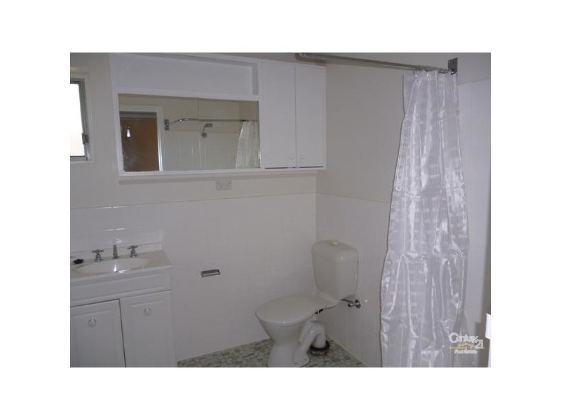 8/587 South Road, Everard Park SA 5035