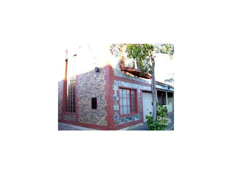 1/12 Claxton Street, Adelaide SA 5000