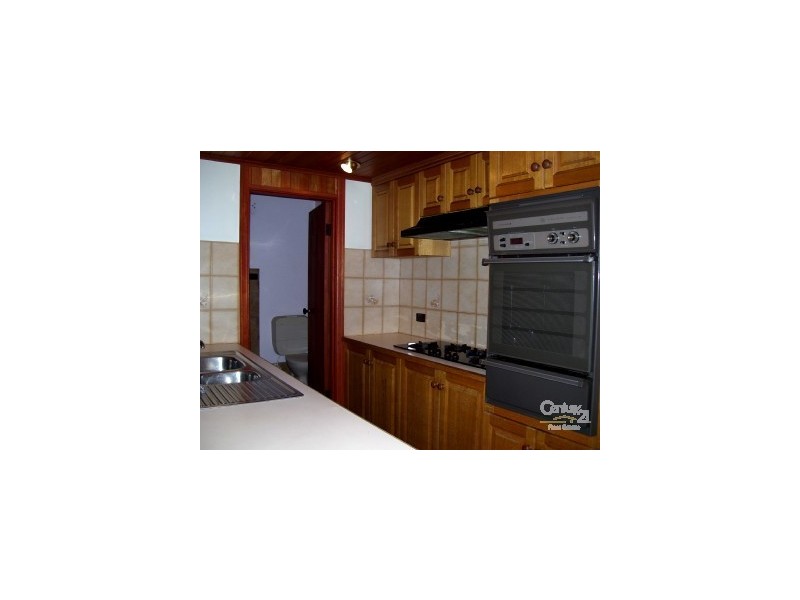 1/12 Claxton Street, Adelaide SA 5000