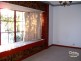 1/12 Claxton Street, Adelaide SA 5000