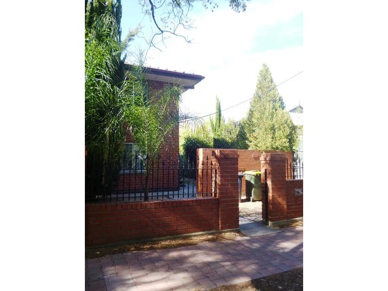 4/5 Davenport Terrace, Wayville SA 5034