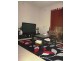 4/5 Davenport Terrace, Wayville SA 5034
