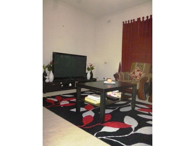4/5 Davenport Terrace, Wayville SA 5034