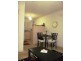 4/5 Davenport Terrace, Wayville SA 5034