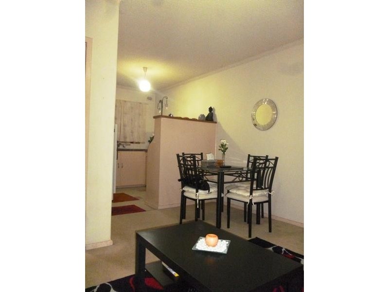 4/5 Davenport Terrace, Wayville SA 5034