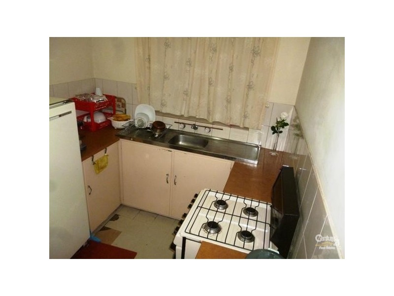 4/5 Davenport Terrace, Wayville SA 5034