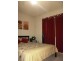 4/5 Davenport Terrace, Wayville SA 5034